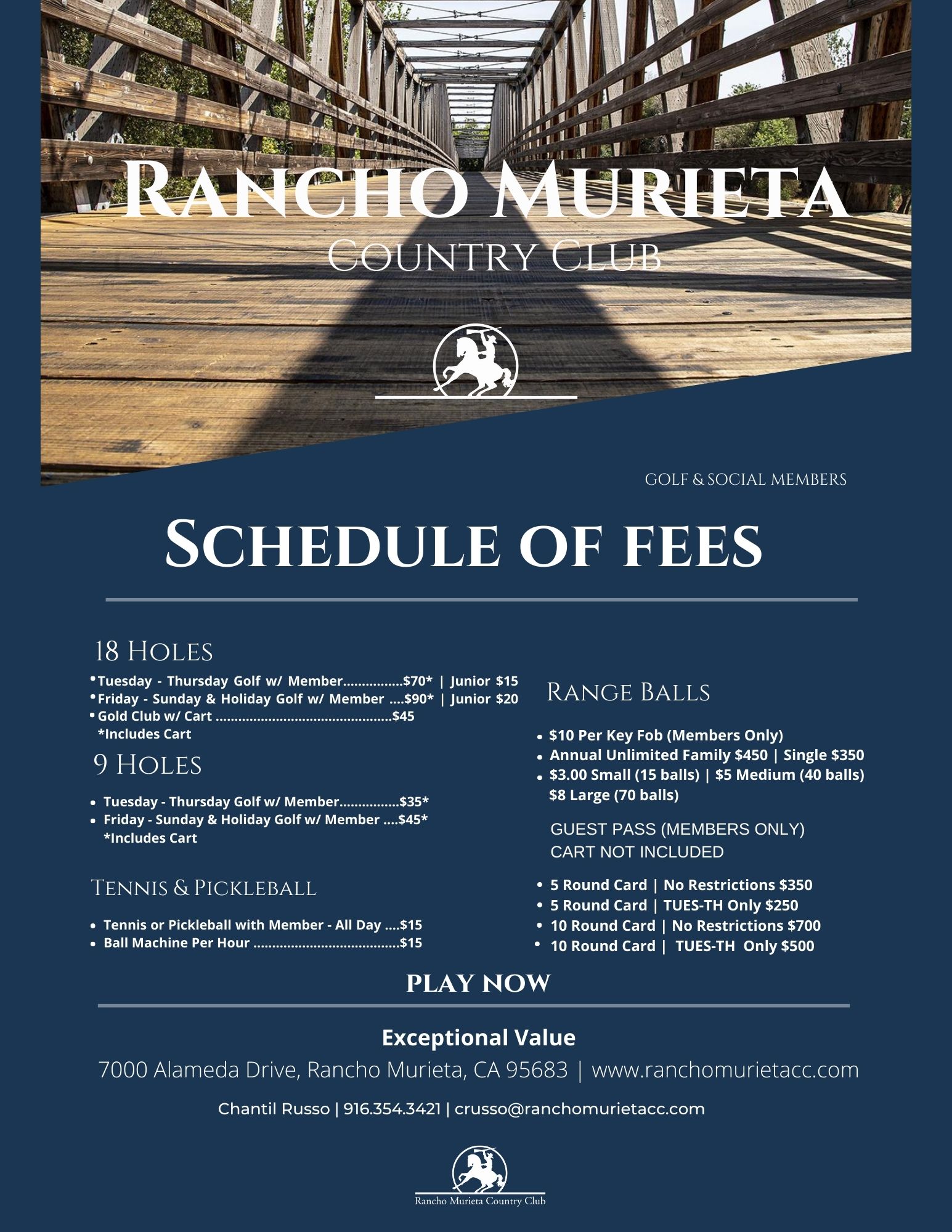 Schedule_of_fees